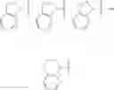 Fig. 116 - METALLO-BETA-LACTAMASE INHIBITORS AND METHODS OF USE THEREOF