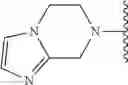Fig. 117 - METALLO-BETA-LACTAMASE INHIBITORS AND METHODS OF USE THEREOF