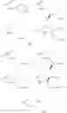 Fig. 118 - METALLO-BETA-LACTAMASE INHIBITORS AND METHODS OF USE THEREOF