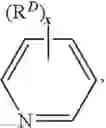 Fig. 14 - METALLO-BETA-LACTAMASE INHIBITORS AND METHODS OF USE THEREOF