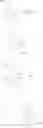 Fig. 21 - METALLO-BETA-LACTAMASE INHIBITORS AND METHODS OF USE THEREOF