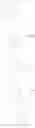 Fig. 23 - METALLO-BETA-LACTAMASE INHIBITORS AND METHODS OF USE THEREOF