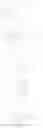 Fig. 25 - METALLO-BETA-LACTAMASE INHIBITORS AND METHODS OF USE THEREOF