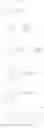 Fig. 27 - METALLO-BETA-LACTAMASE INHIBITORS AND METHODS OF USE THEREOF