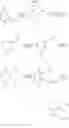 Fig. 28 - METALLO-BETA-LACTAMASE INHIBITORS AND METHODS OF USE THEREOF