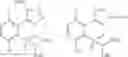 Fig. 29 - METALLO-BETA-LACTAMASE INHIBITORS AND METHODS OF USE THEREOF