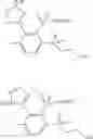 Fig. 30 - METALLO-BETA-LACTAMASE INHIBITORS AND METHODS OF USE THEREOF