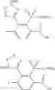 Fig. 31 - METALLO-BETA-LACTAMASE INHIBITORS AND METHODS OF USE THEREOF