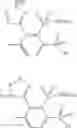 Fig. 32 - METALLO-BETA-LACTAMASE INHIBITORS AND METHODS OF USE THEREOF