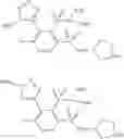 Fig. 33 - METALLO-BETA-LACTAMASE INHIBITORS AND METHODS OF USE THEREOF