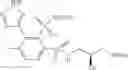Fig. 34 - METALLO-BETA-LACTAMASE INHIBITORS AND METHODS OF USE THEREOF