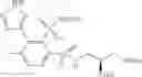 Fig. 35 - METALLO-BETA-LACTAMASE INHIBITORS AND METHODS OF USE THEREOF