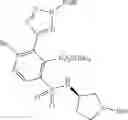 Fig. 37 - METALLO-BETA-LACTAMASE INHIBITORS AND METHODS OF USE THEREOF