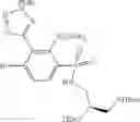 Fig. 38 - METALLO-BETA-LACTAMASE INHIBITORS AND METHODS OF USE THEREOF