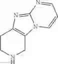 Fig. 39 - METALLO-BETA-LACTAMASE INHIBITORS AND METHODS OF USE THEREOF