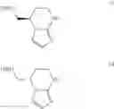 Fig. 41 - METALLO-BETA-LACTAMASE INHIBITORS AND METHODS OF USE THEREOF