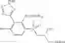 Fig. 42 - METALLO-BETA-LACTAMASE INHIBITORS AND METHODS OF USE THEREOF