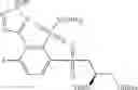 Fig. 43 - METALLO-BETA-LACTAMASE INHIBITORS AND METHODS OF USE THEREOF