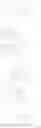 Fig. 44 - METALLO-BETA-LACTAMASE INHIBITORS AND METHODS OF USE THEREOF