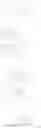 Fig. 45 - METALLO-BETA-LACTAMASE INHIBITORS AND METHODS OF USE THEREOF