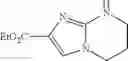 Fig. 48 - METALLO-BETA-LACTAMASE INHIBITORS AND METHODS OF USE THEREOF