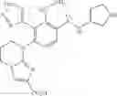 Fig. 49 - METALLO-BETA-LACTAMASE INHIBITORS AND METHODS OF USE THEREOF