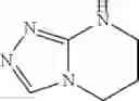 Fig. 50 - METALLO-BETA-LACTAMASE INHIBITORS AND METHODS OF USE THEREOF