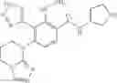 Fig. 51 - METALLO-BETA-LACTAMASE INHIBITORS AND METHODS OF USE THEREOF