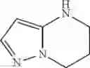 Fig. 52 - METALLO-BETA-LACTAMASE INHIBITORS AND METHODS OF USE THEREOF