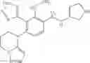 Fig. 53 - METALLO-BETA-LACTAMASE INHIBITORS AND METHODS OF USE THEREOF