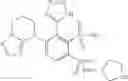 Fig. 54 - METALLO-BETA-LACTAMASE INHIBITORS AND METHODS OF USE THEREOF