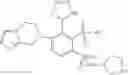 Fig. 55 - METALLO-BETA-LACTAMASE INHIBITORS AND METHODS OF USE THEREOF