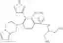 Fig. 56 - METALLO-BETA-LACTAMASE INHIBITORS AND METHODS OF USE THEREOF