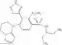 Fig. 57 - METALLO-BETA-LACTAMASE INHIBITORS AND METHODS OF USE THEREOF