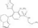 Fig. 58 - METALLO-BETA-LACTAMASE INHIBITORS AND METHODS OF USE THEREOF