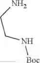 Fig. 59 - METALLO-BETA-LACTAMASE INHIBITORS AND METHODS OF USE THEREOF