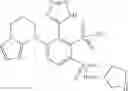 Fig. 60 - METALLO-BETA-LACTAMASE INHIBITORS AND METHODS OF USE THEREOF