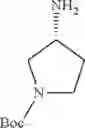 Fig. 61 - METALLO-BETA-LACTAMASE INHIBITORS AND METHODS OF USE THEREOF