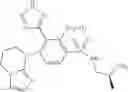 Fig. 62 - METALLO-BETA-LACTAMASE INHIBITORS AND METHODS OF USE THEREOF