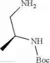 Fig. 63 - METALLO-BETA-LACTAMASE INHIBITORS AND METHODS OF USE THEREOF