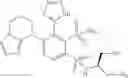 Fig. 64 - METALLO-BETA-LACTAMASE INHIBITORS AND METHODS OF USE THEREOF