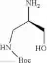 Fig. 65 - METALLO-BETA-LACTAMASE INHIBITORS AND METHODS OF USE THEREOF
