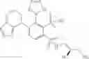 Fig. 66 - METALLO-BETA-LACTAMASE INHIBITORS AND METHODS OF USE THEREOF