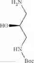 Fig. 67 - METALLO-BETA-LACTAMASE INHIBITORS AND METHODS OF USE THEREOF