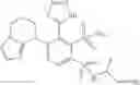 Fig. 68 - METALLO-BETA-LACTAMASE INHIBITORS AND METHODS OF USE THEREOF