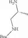 Fig. 69 - METALLO-BETA-LACTAMASE INHIBITORS AND METHODS OF USE THEREOF