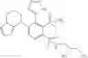 Fig. 70 - METALLO-BETA-LACTAMASE INHIBITORS AND METHODS OF USE THEREOF