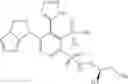 Fig. 72 - METALLO-BETA-LACTAMASE INHIBITORS AND METHODS OF USE THEREOF