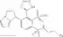 Fig. 73 - METALLO-BETA-LACTAMASE INHIBITORS AND METHODS OF USE THEREOF