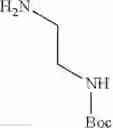 Fig. 74 - METALLO-BETA-LACTAMASE INHIBITORS AND METHODS OF USE THEREOF